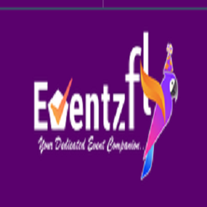 Eventzfly - Event Planners in Bangalore